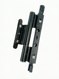 Heavy Duty Aluminum Casement Door Hinge Hardware