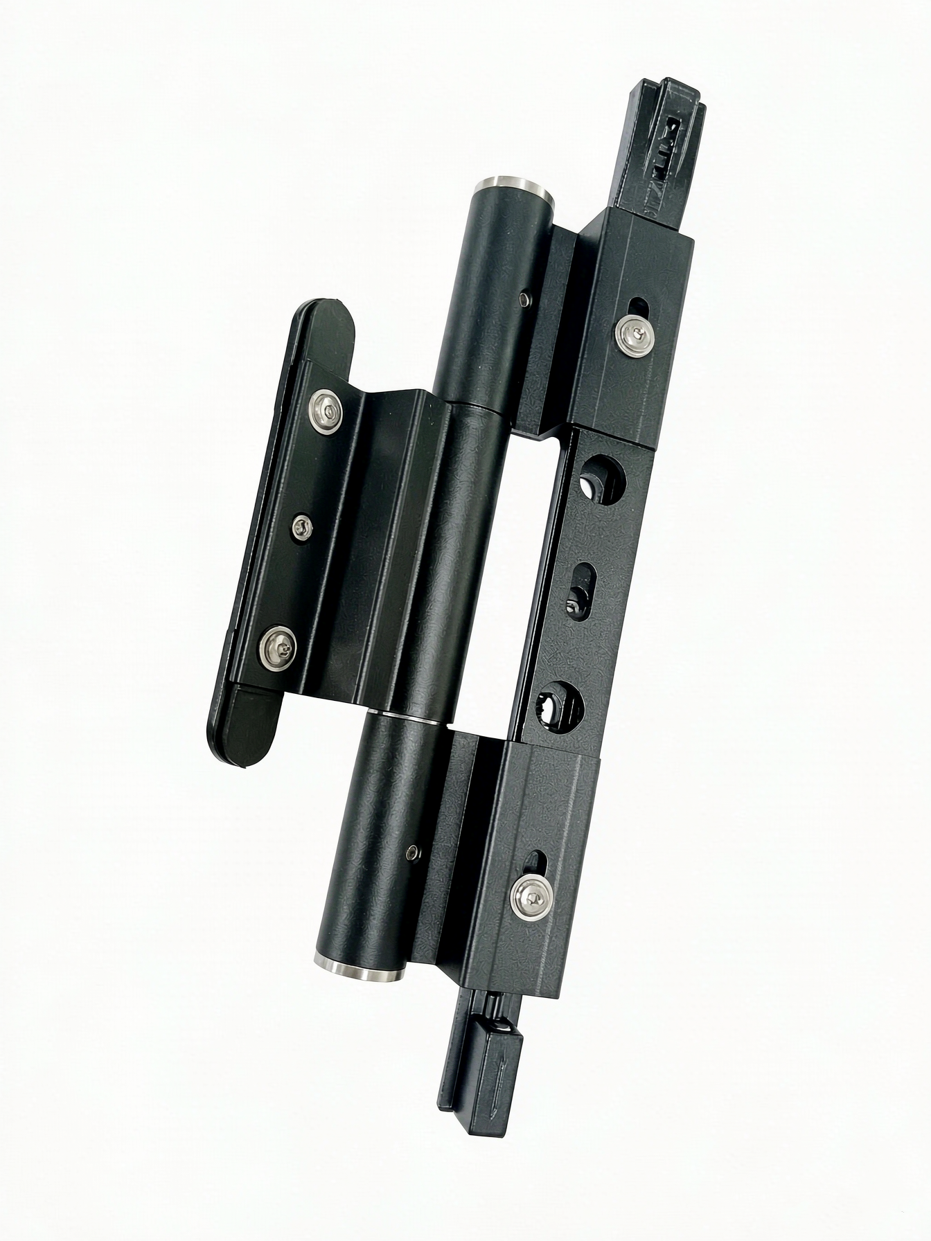 Heavy Duty Aluminum Casement Door Hinge Hardware
