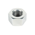 M8 304 Stainless Steel Hex Nut