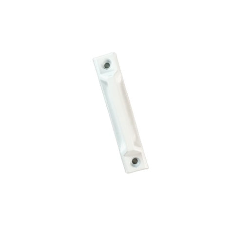 Zinc Alloy Easy-Install Mesh Screen Sliding Window Handle for UPVC